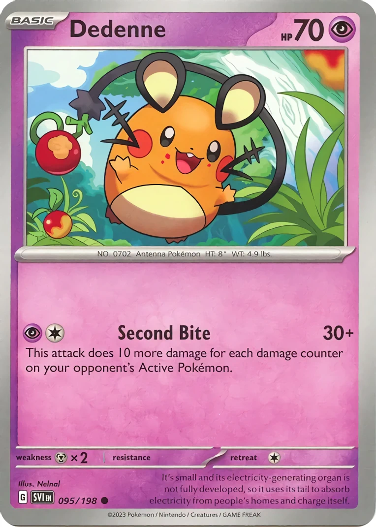 Klefiki